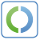 Logo Ausweis App 2