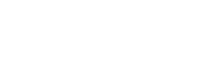 Serviceportal Wuppertal